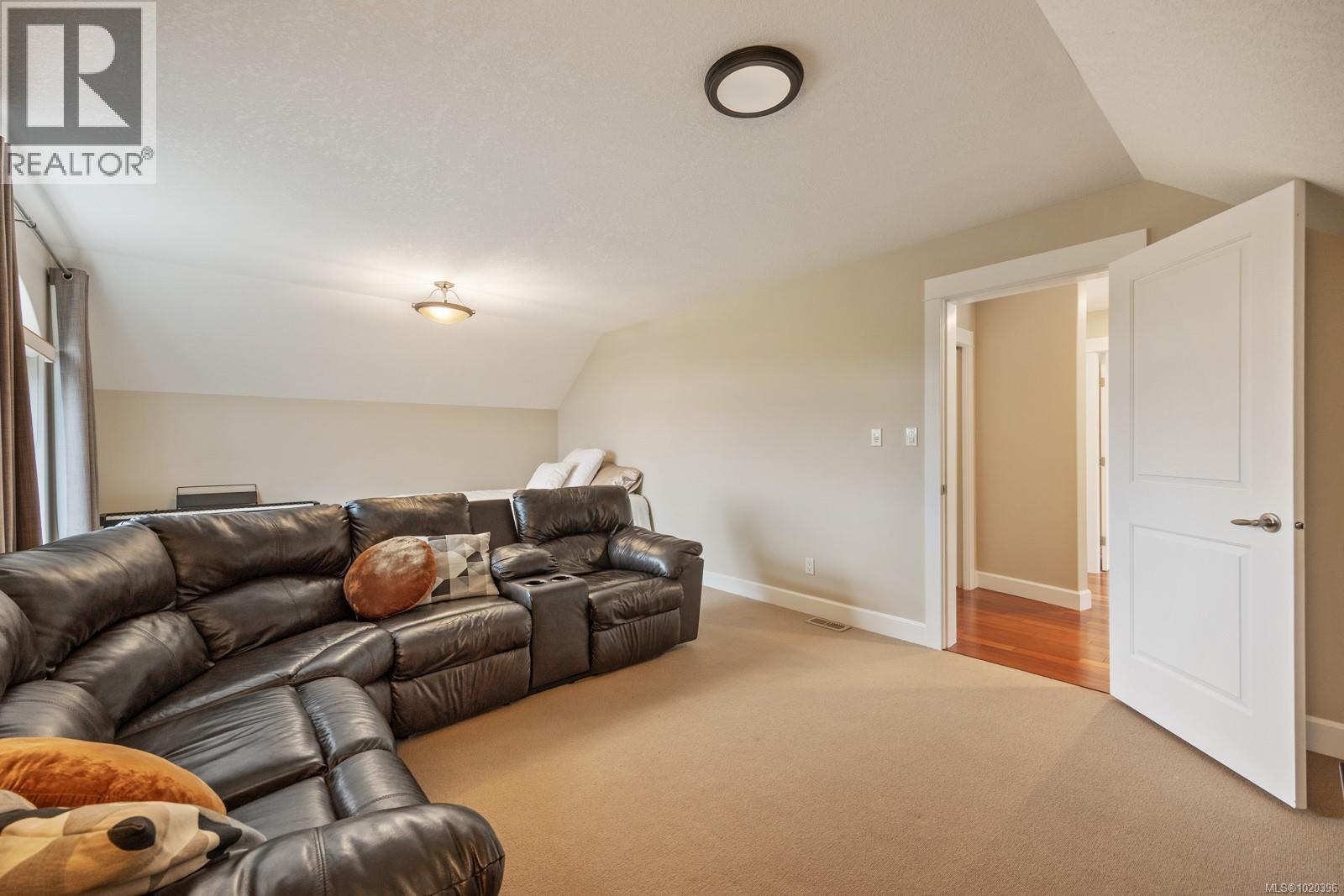 1614 Trumpeter Cres, Courtenay, British Columbia  V9N 8W6 - Photo 37 - 1020396