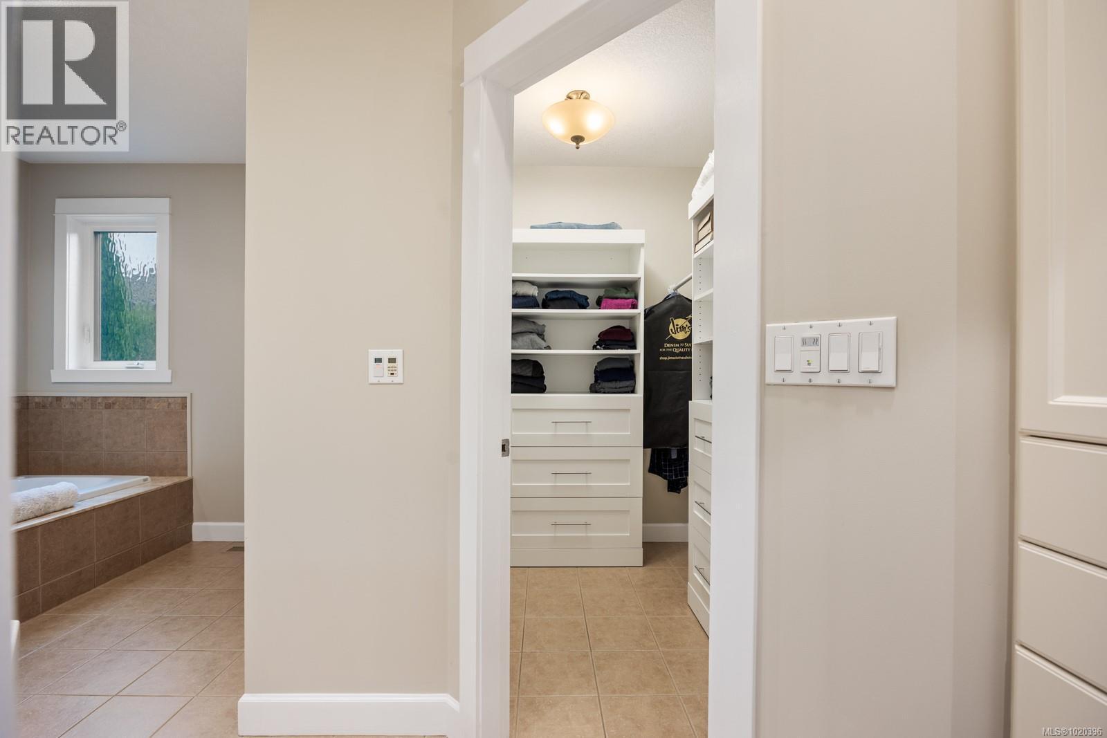 1614 Trumpeter Cres, Courtenay, British Columbia  V9N 8W6 - Photo 26 - 1020396