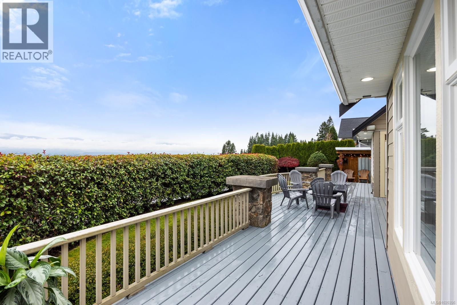 1614 Trumpeter Cres, Courtenay, British Columbia  V9N 8W6 - Photo 48 - 1020396