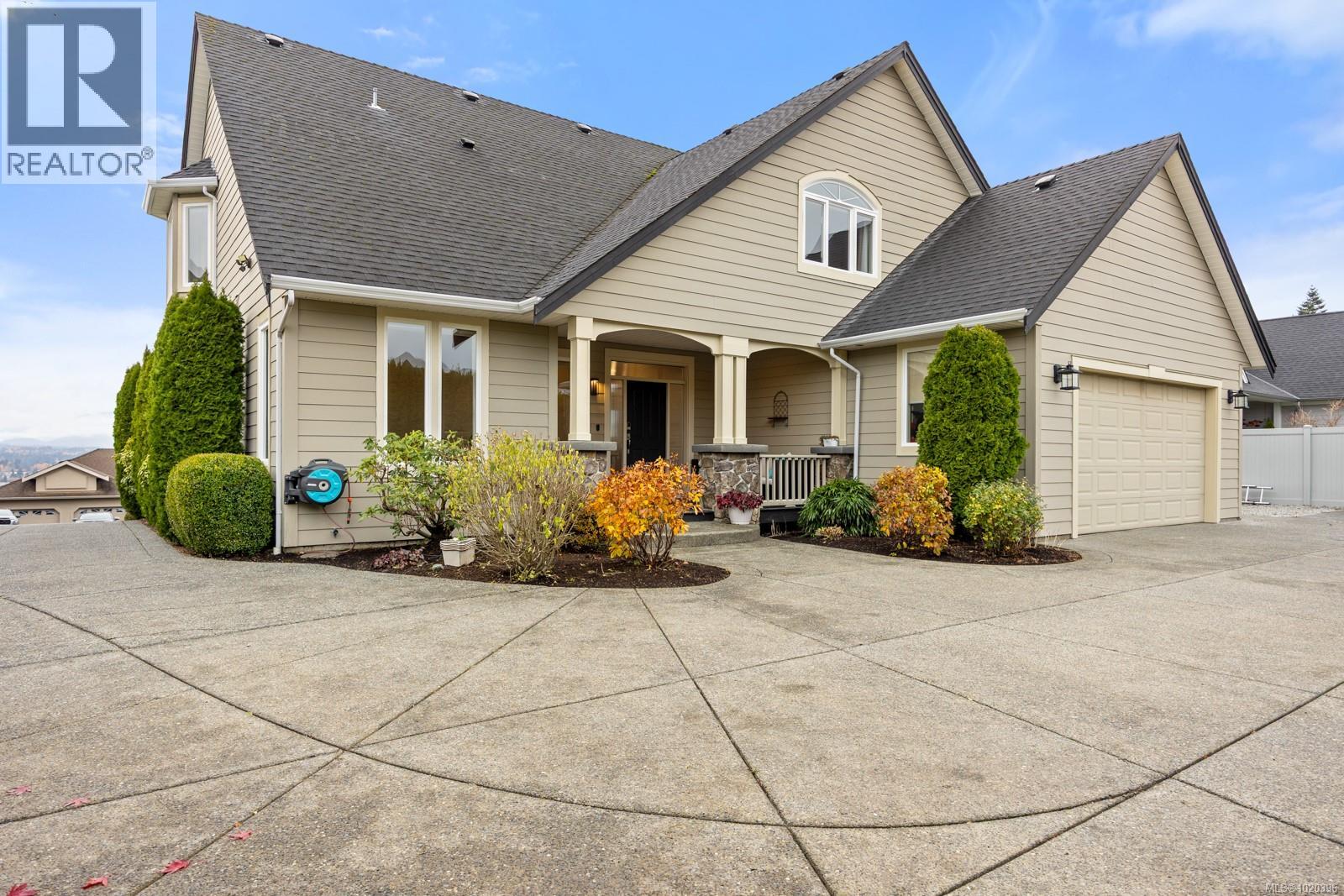 1614 Trumpeter Cres, Courtenay, British Columbia  V9N 8W6 - Photo 53 - 1020396