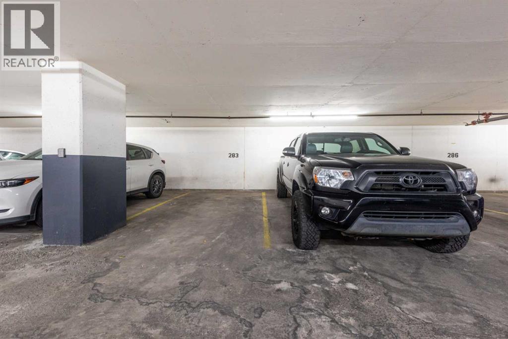 1502, 1118 12 Avenue Sw, Calgary, Alberta  T2R 0P4 - Photo 29 - A2270538