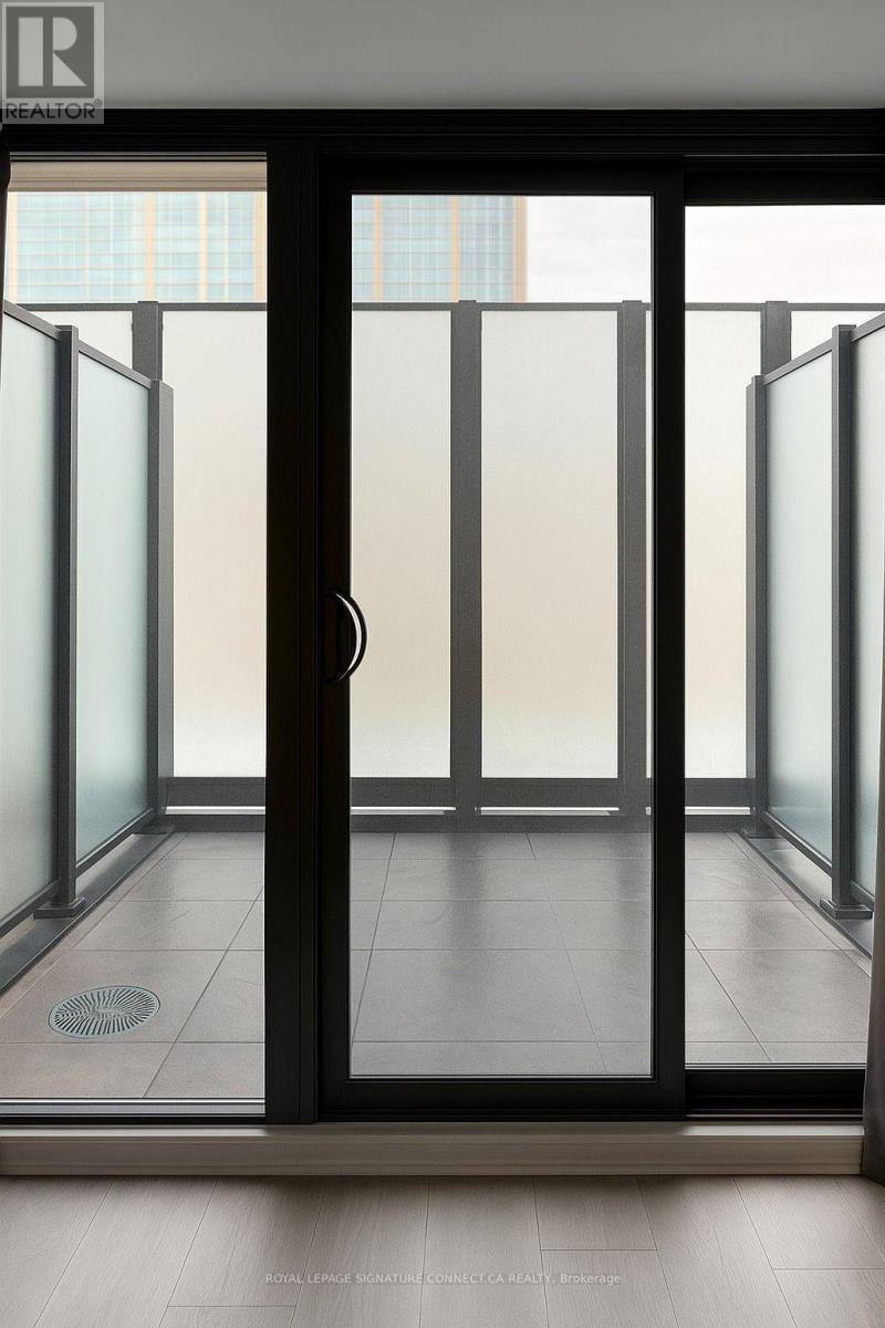 806 - 195 Mccaul Street, Toronto, Ontario  M5T 1W6 - Photo 11 - C12519834