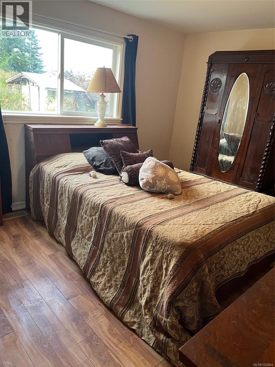 18 3216 Back Rd, Comox, British Columbia  V9M 4E2 - Photo 11 - 1020464