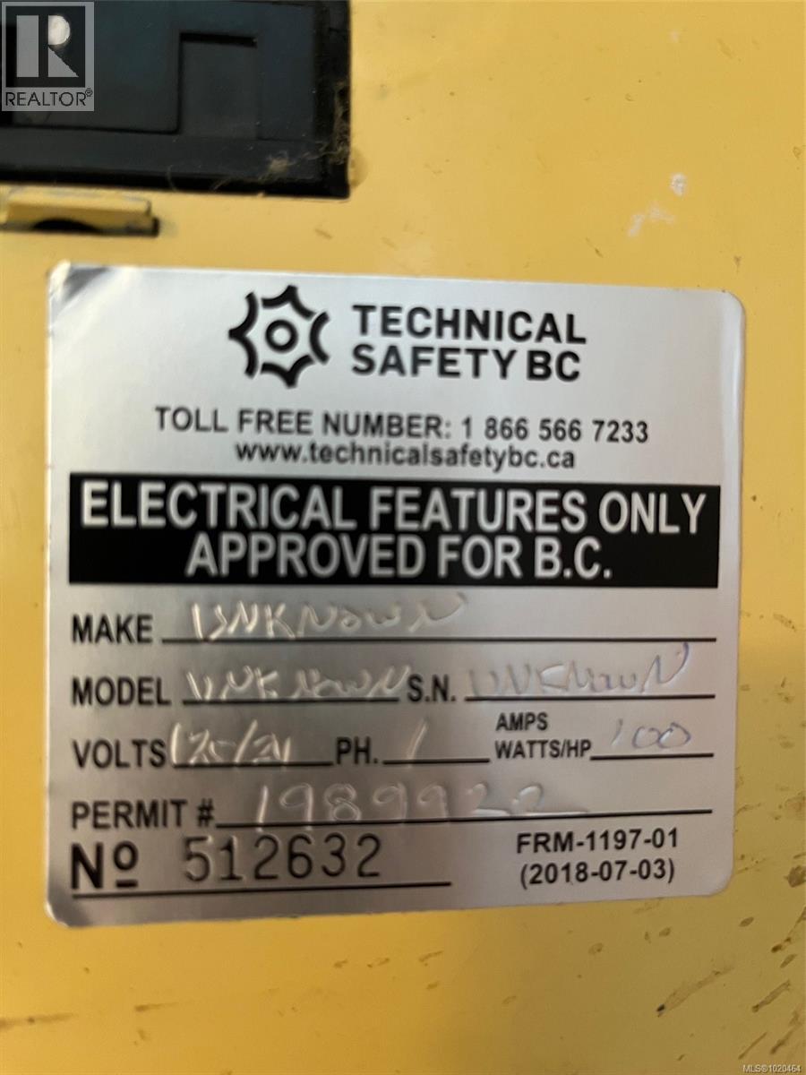 18 3216 Back Rd, Comox, British Columbia  V9M 4E2 - Photo 12 - 1020464