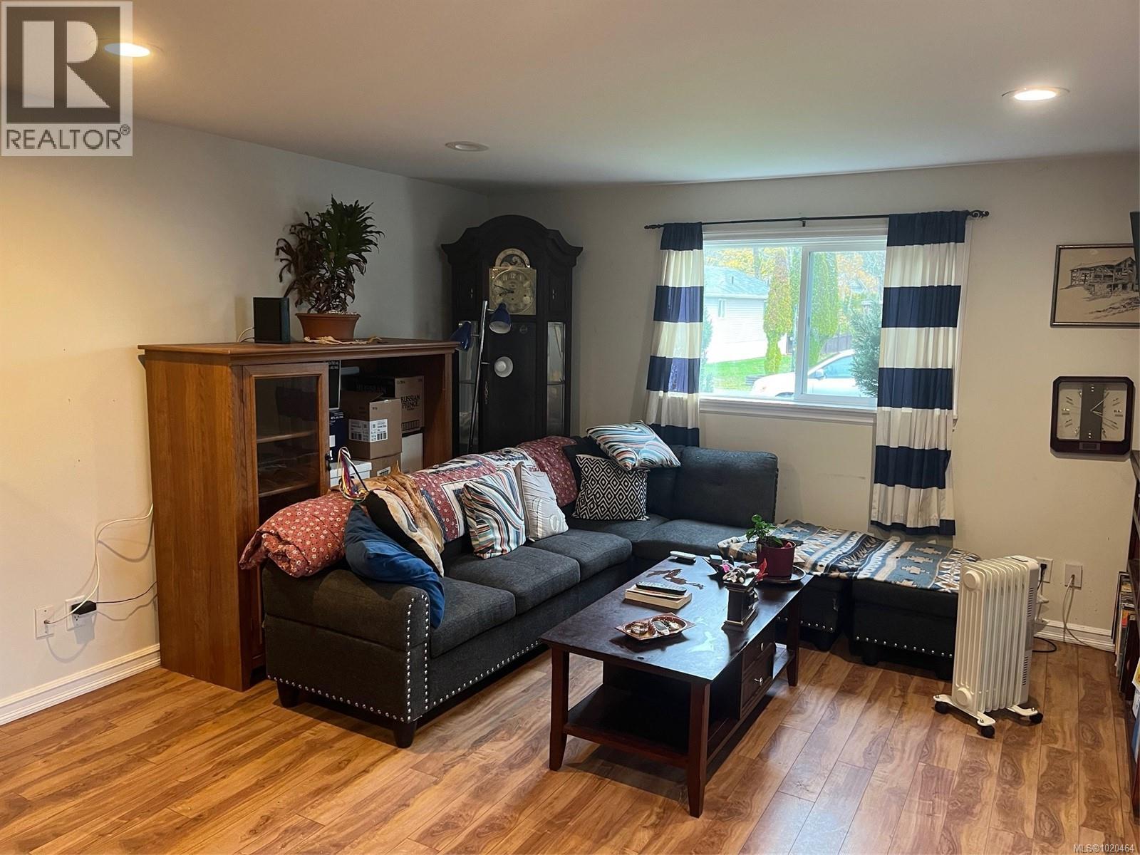 18 3216 Back Rd, Comox, British Columbia  V9M 4E2 - Photo 3 - 1020464