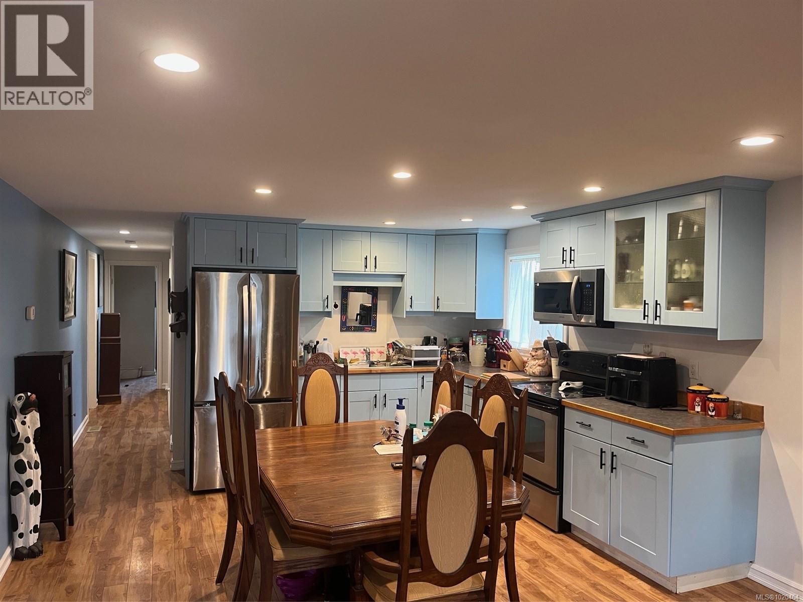 18 3216 Back Rd, Comox, British Columbia  V9M 4E2 - Photo 4 - 1020464