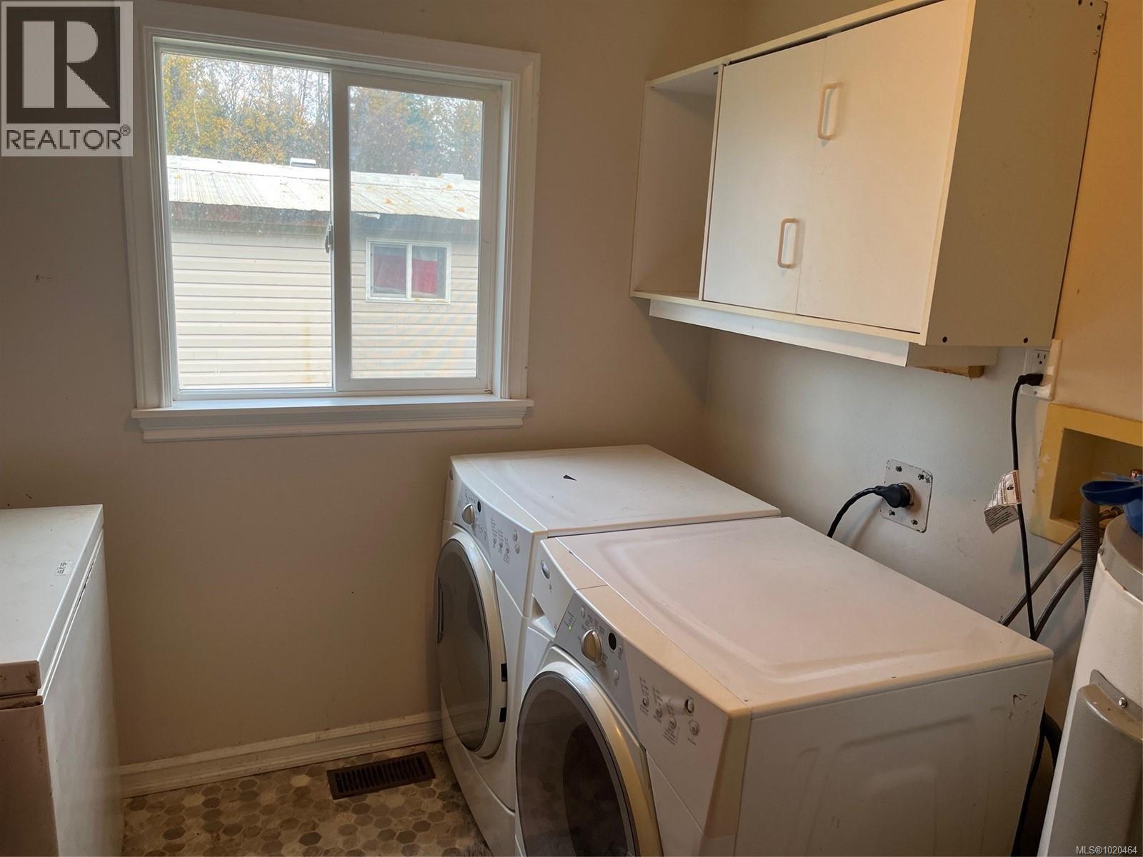 18 3216 Back Rd, Comox, British Columbia  V9M 4E2 - Photo 6 - 1020464