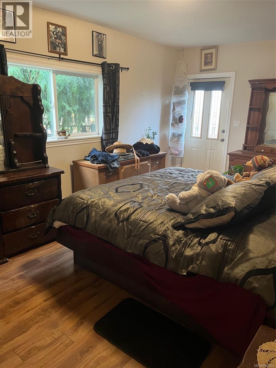 18 3216 Back Rd, Comox, British Columbia  V9M 4E2 - Photo 7 - 1020464