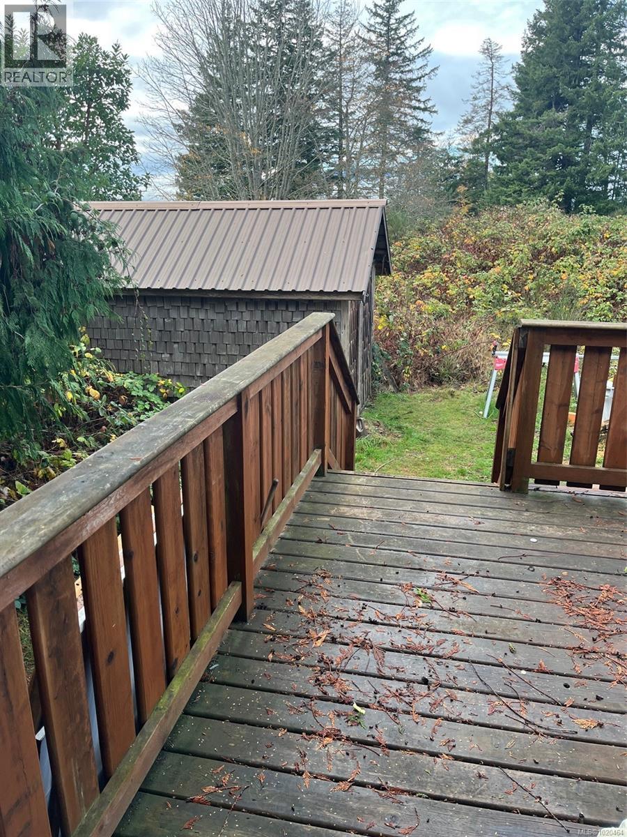 18 3216 Back Rd, Comox, British Columbia  V9M 4E2 - Photo 8 - 1020464