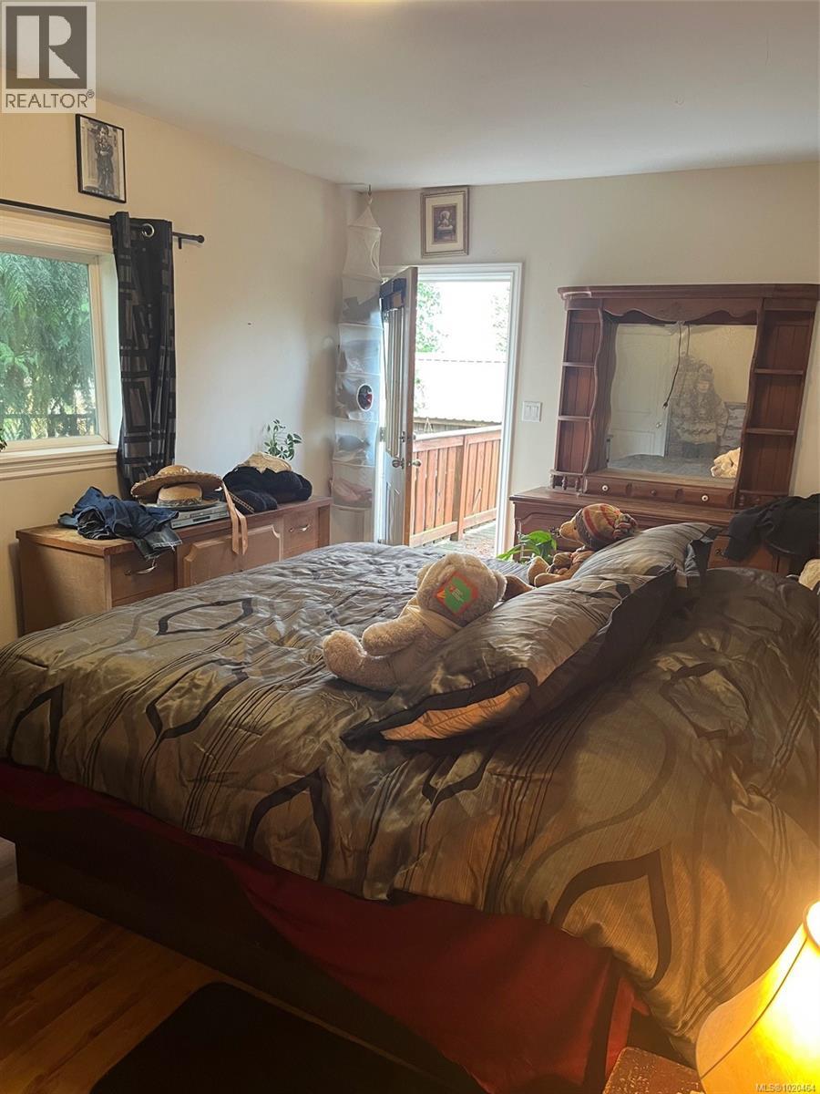 18 3216 Back Rd, Comox, British Columbia  V9M 4E2 - Photo 9 - 1020464