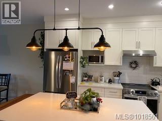 101 253 Victoria Rd, Nanaimo, British Columbia  V9R 4P8 - Photo 10 - 1018561