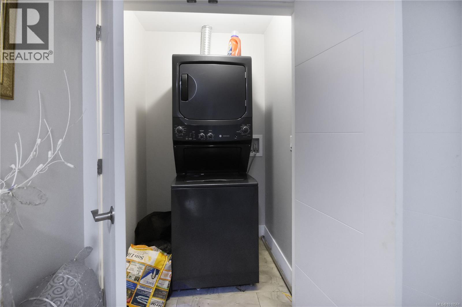 101 253 Victoria Rd, Nanaimo, British Columbia  V9R 4P8 - Photo 14 - 1018561