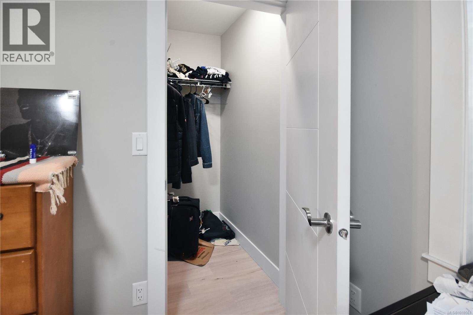 101 253 Victoria Rd, Nanaimo, British Columbia  V9R 4P8 - Photo 17 - 1018561