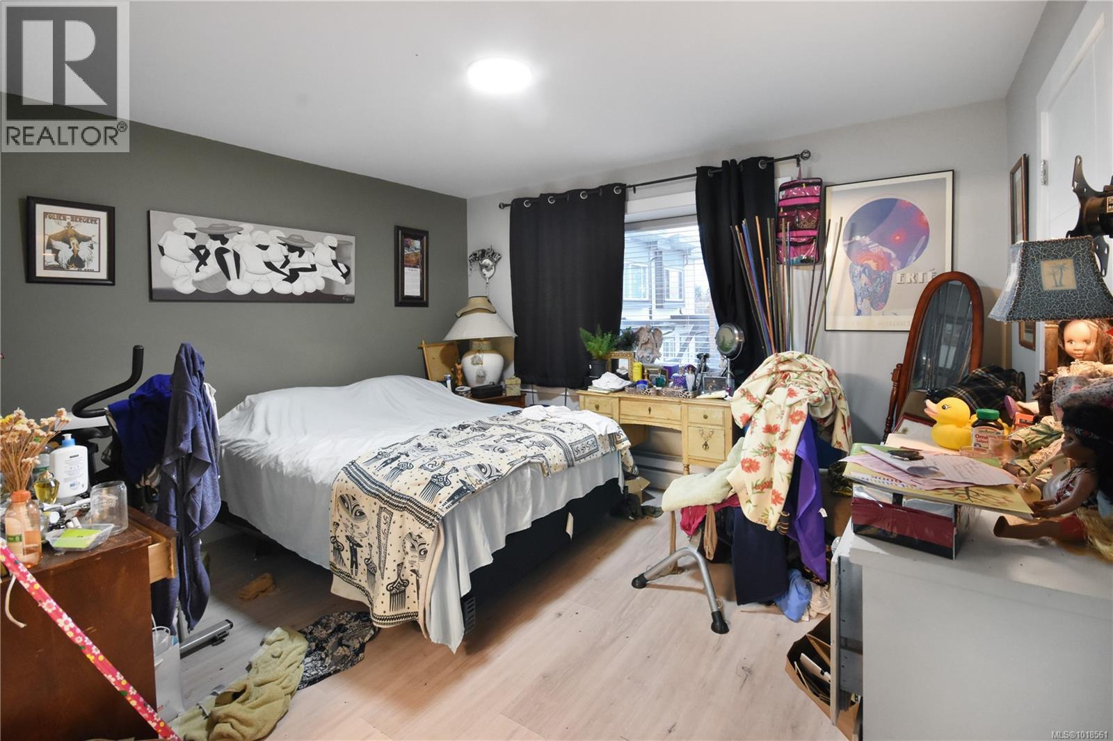 101 253 Victoria Rd, Nanaimo, British Columbia  V9R 4P8 - Photo 19 - 1018561