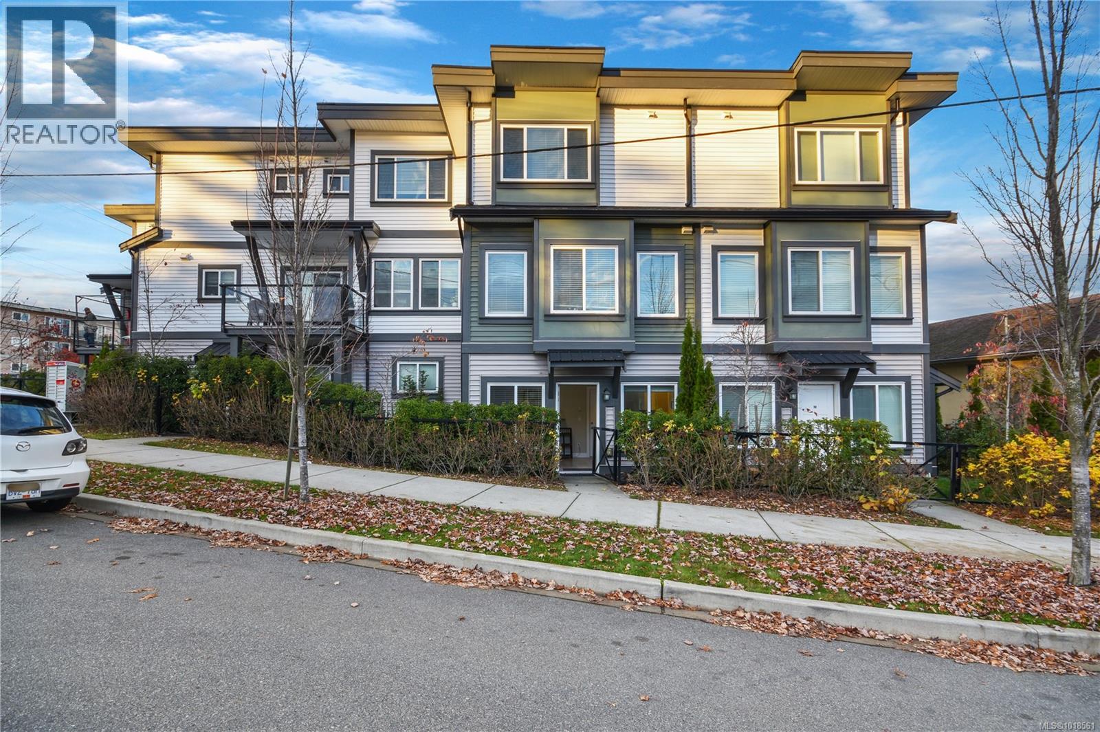 101 253 Victoria Rd, Nanaimo, British Columbia  V9R 4P8 - Photo 22 - 1018561