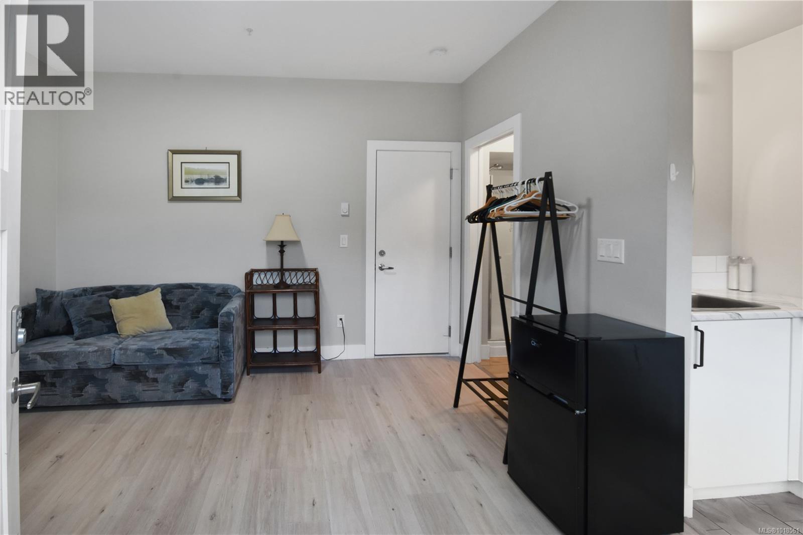 101 253 Victoria Rd, Nanaimo, British Columbia  V9R 4P8 - Photo 25 - 1018561