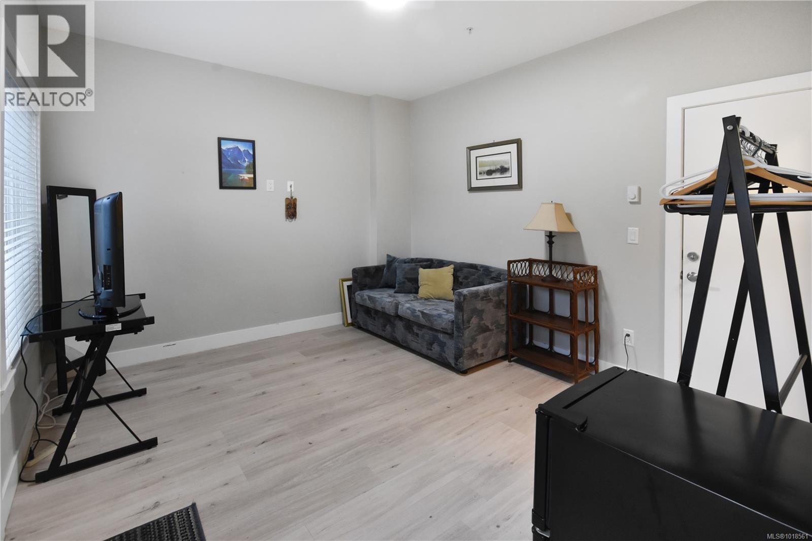 101 253 Victoria Rd, Nanaimo, British Columbia  V9R 4P8 - Photo 26 - 1018561