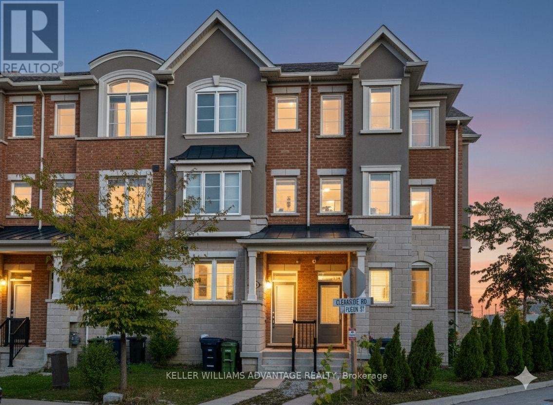 Property at 148 CLEANSIDE ROAD image 2