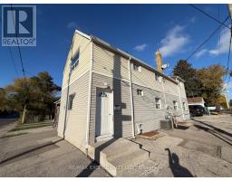 #UPPER - 515 WARDEN AVENUE, Toronto, Ontario