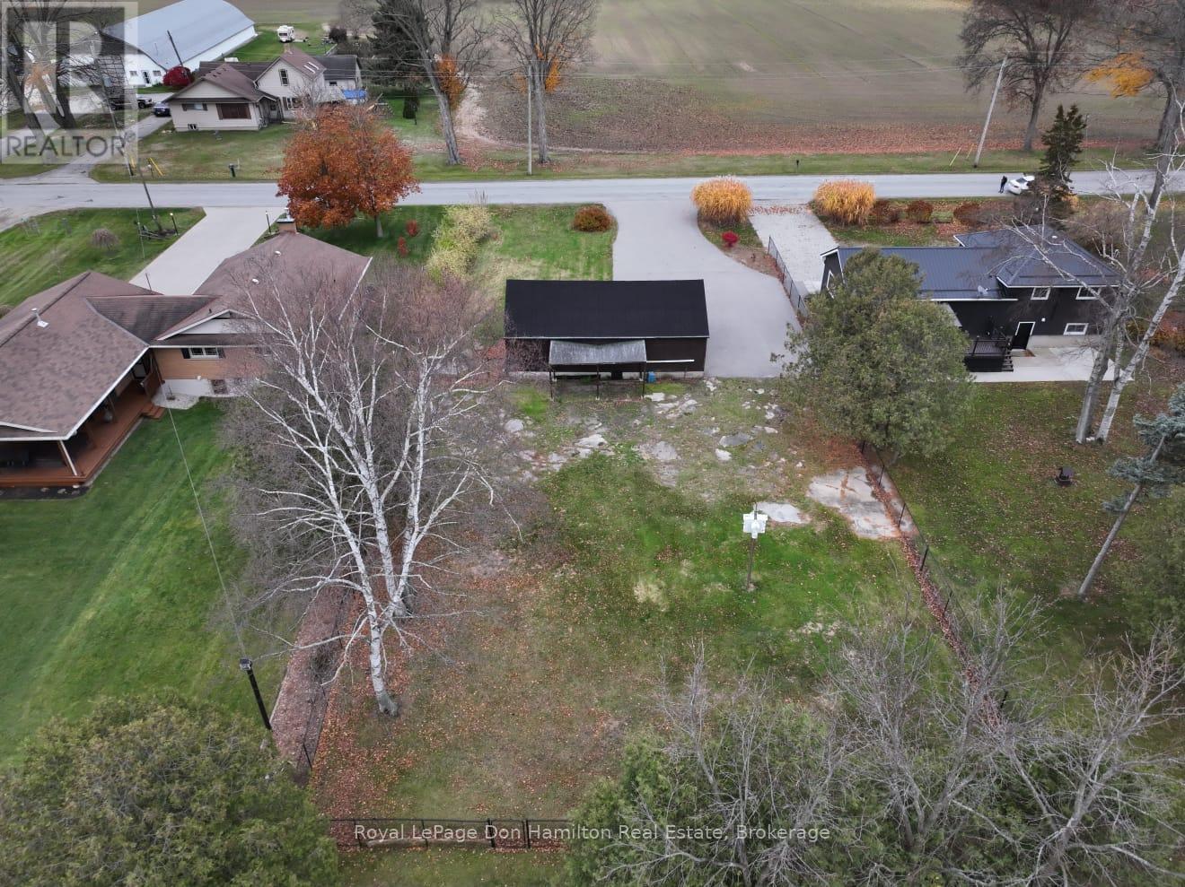 Lt 3 Concession Rd 12, Norfolk, Ontario  N0E 1P0 - Photo 3 - X12522110