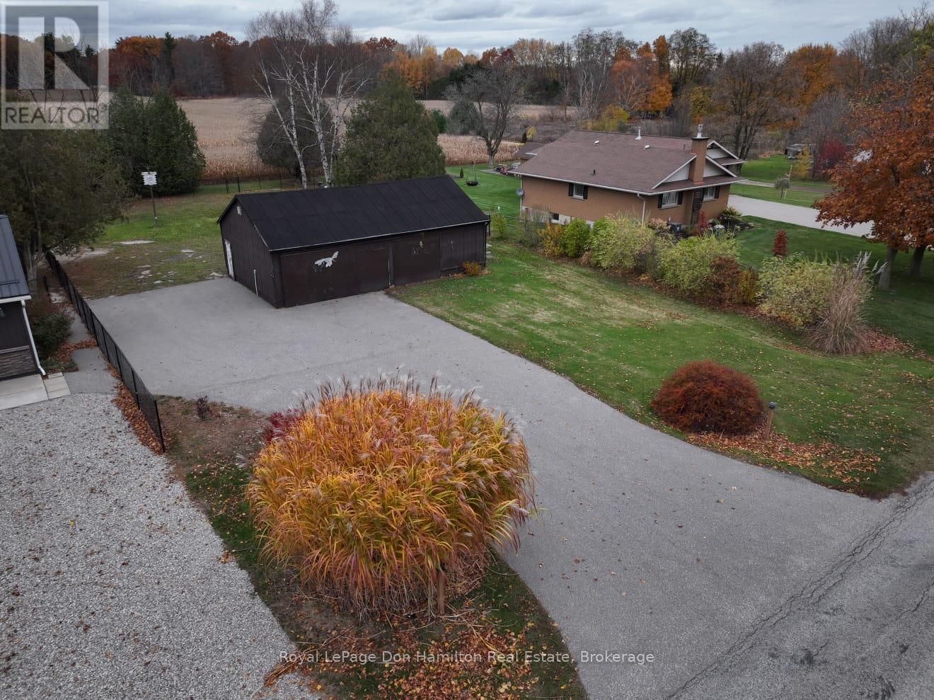 Lt 3 Concession Rd 12, Norfolk, Ontario  N0E 1P0 - Photo 5 - X12522110