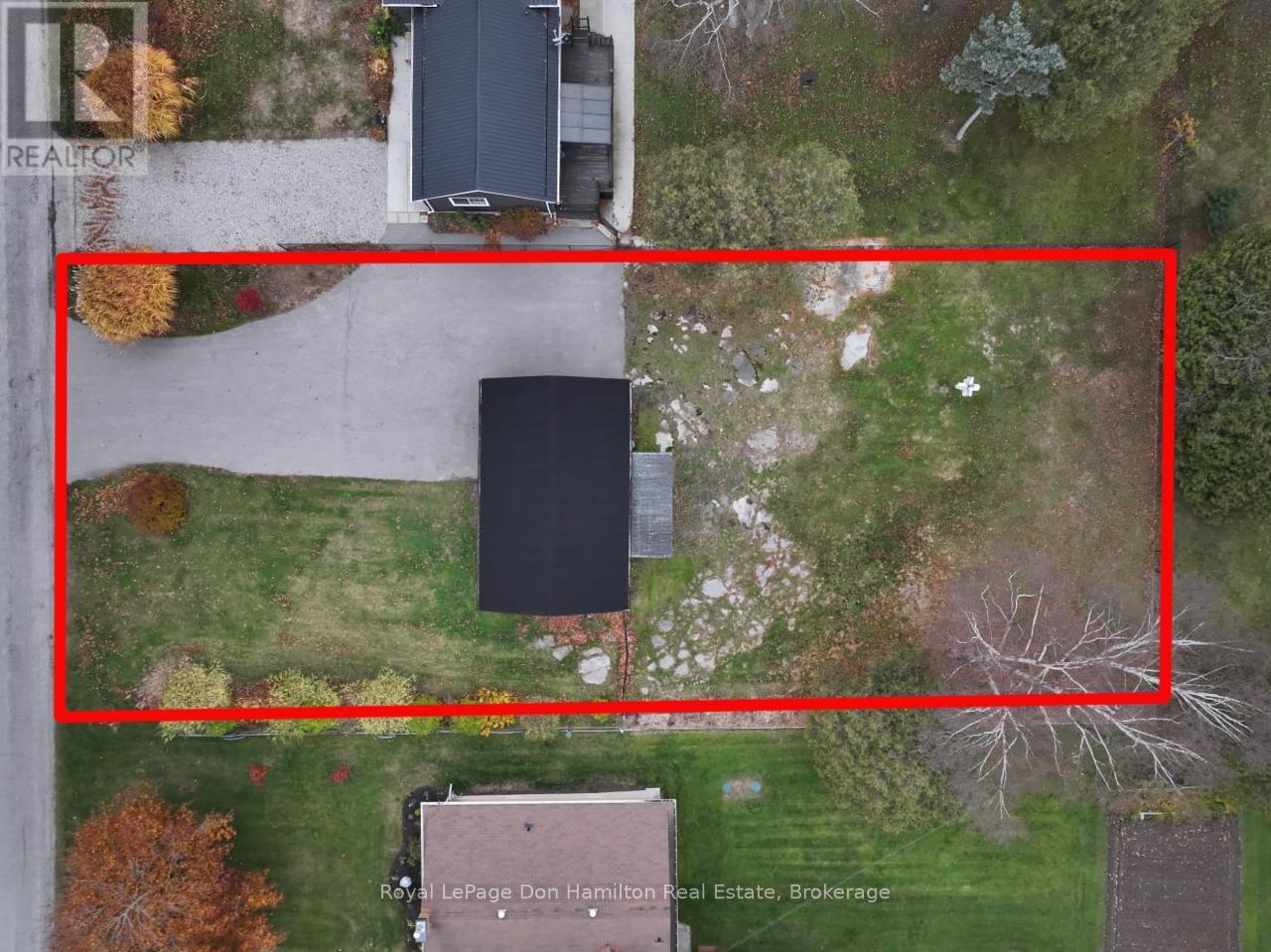 Lt 3 Concession Rd 12, Norfolk, Ontario  N0E 1P0 - Photo 9 - X12522110