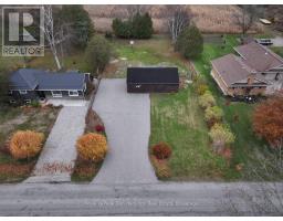 LT 3 CONCESSION RD 12, Norfolk, Ontario