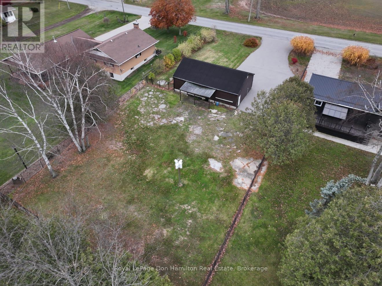 Lt 3 Concession Rd 12, Norfolk, Ontario  N0E 1P0 - Photo 7 - X12522110