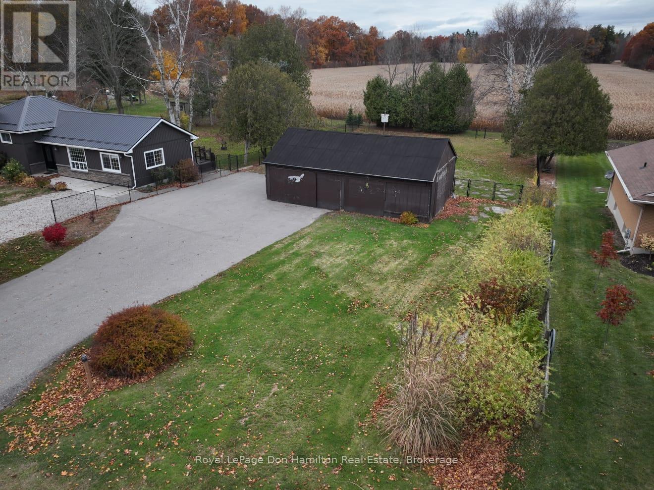 Lt 3 Concession Rd 12, Norfolk, Ontario  N0E 1P0 - Photo 6 - X12522110