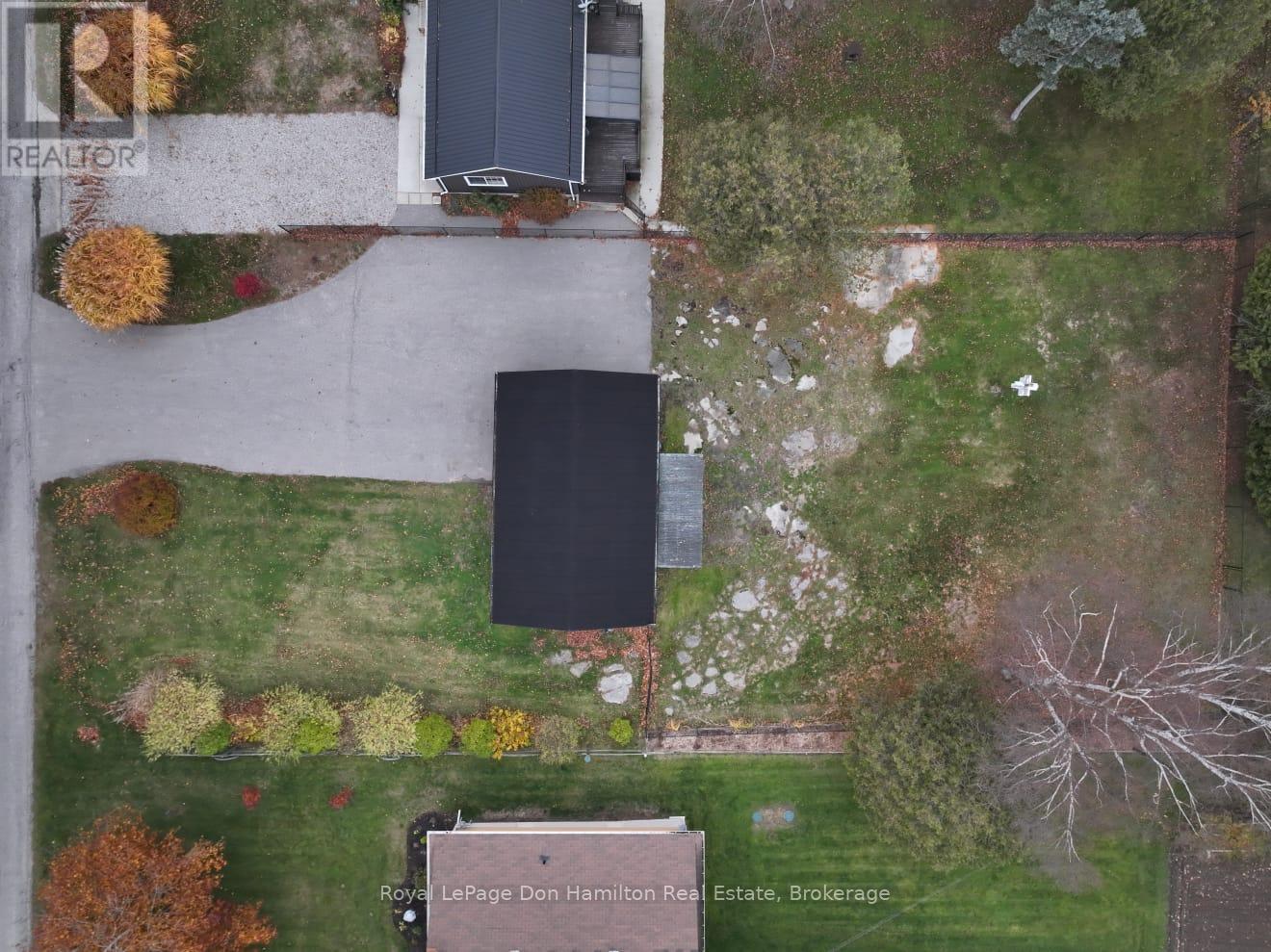 Lt 3 Concession Rd 12, Norfolk, Ontario  N0E 1P0 - Photo 8 - X12522110