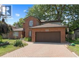 5753 BISHOP STREET, LaSalle, Ontario