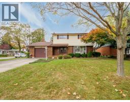 2945 GLENWOOD AVENUE, Windsor, Ontario