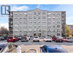 1885 NORMANDY Unit# 201, LaSalle, Ontario