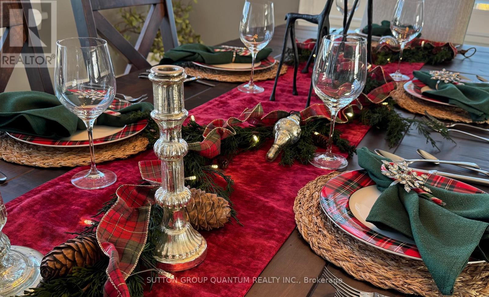 434555 4th Line, Amaranth, Ontario  L9W 0P4 - Photo 21 - X12372569