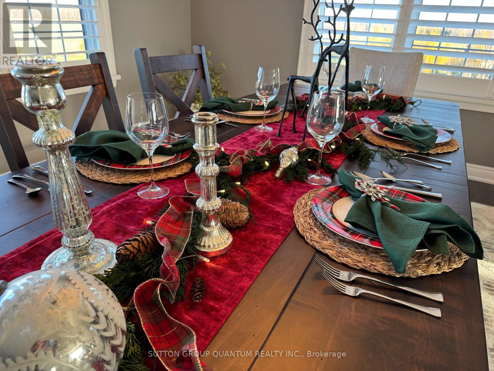 434555 4th Line, Amaranth, Ontario  L9W 0P4 - Photo 20 - X12372569