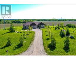 434555 4TH LINE, Amaranth, Ontario