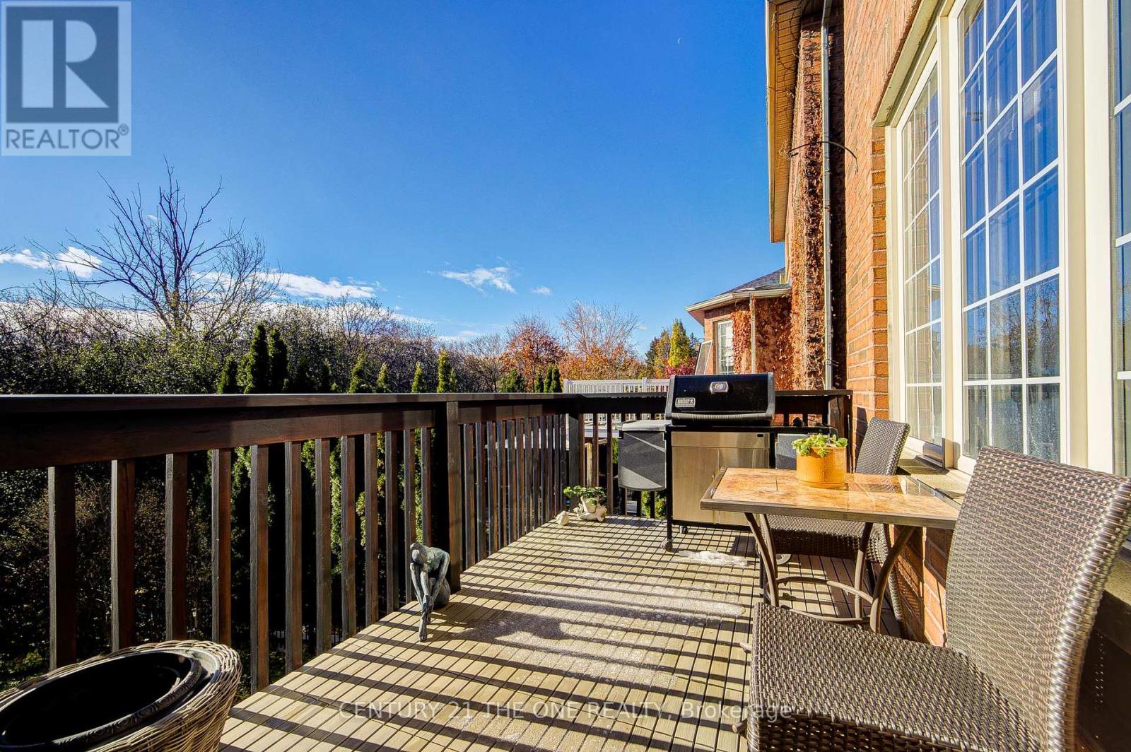 78 Ravine Edge Drive, Richmond Hill, Ontario  L4E 4J3 - Photo 23 - N12543356