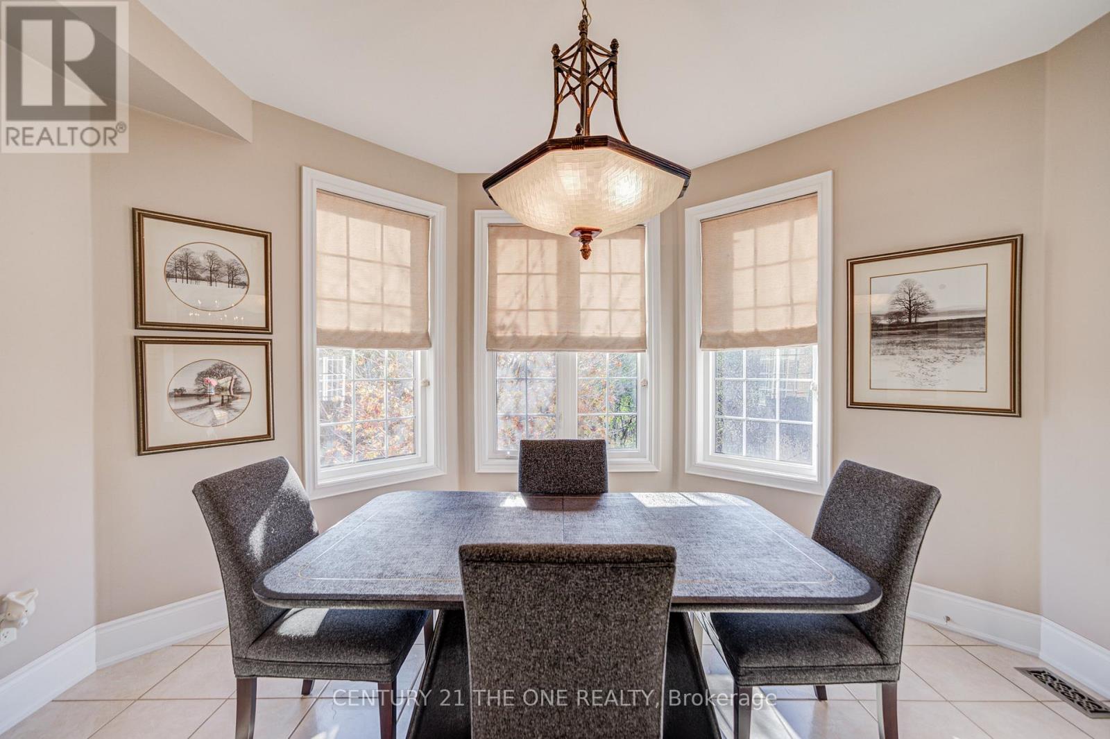 78 Ravine Edge Drive, Richmond Hill, Ontario  L4E 4J3 - Photo 16 - N12543356