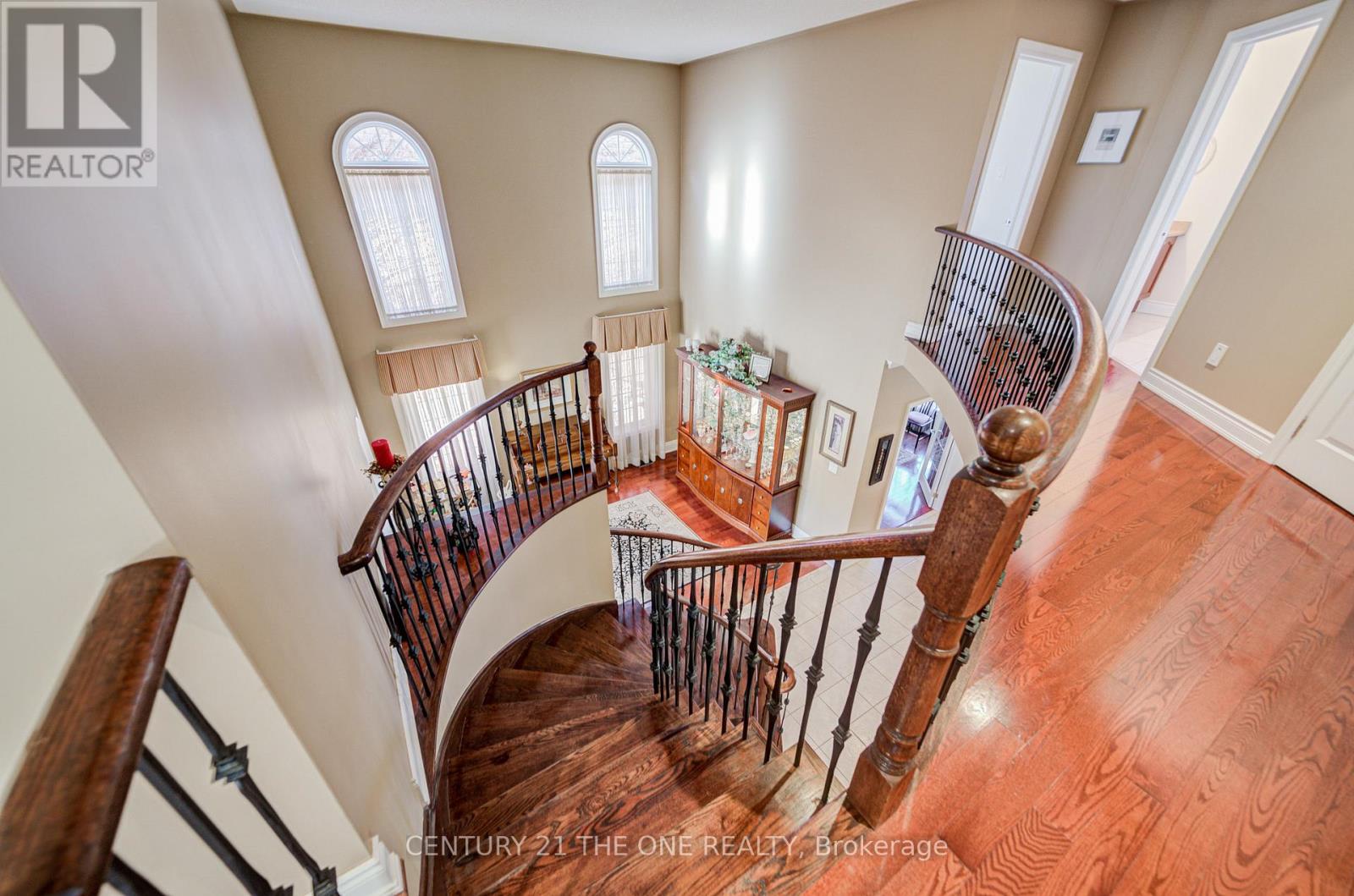 78 Ravine Edge Drive, Richmond Hill, Ontario  L4E 4J3 - Photo 25 - N12543356