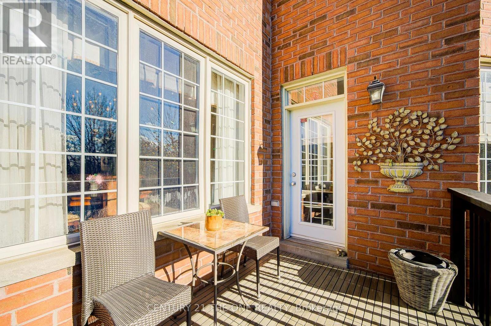 78 Ravine Edge Drive, Richmond Hill, Ontario  L4E 4J3 - Photo 22 - N12543356