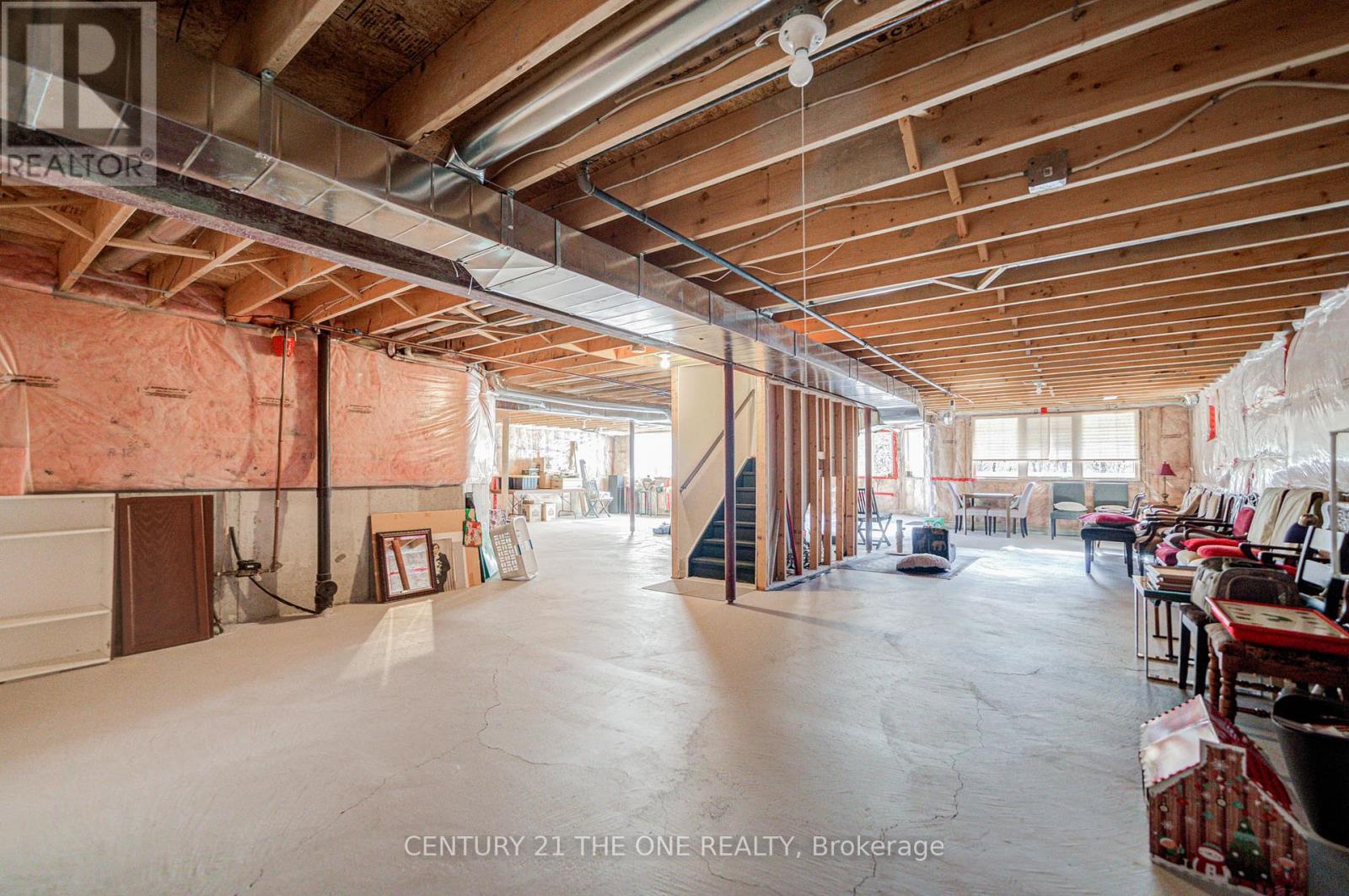 78 Ravine Edge Drive, Richmond Hill, Ontario  L4E 4J3 - Photo 42 - N12543356