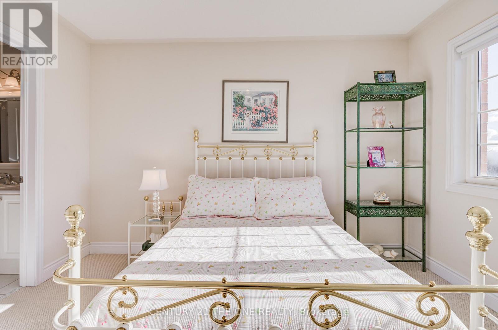 78 Ravine Edge Drive, Richmond Hill, Ontario  L4E 4J3 - Photo 33 - N12543356