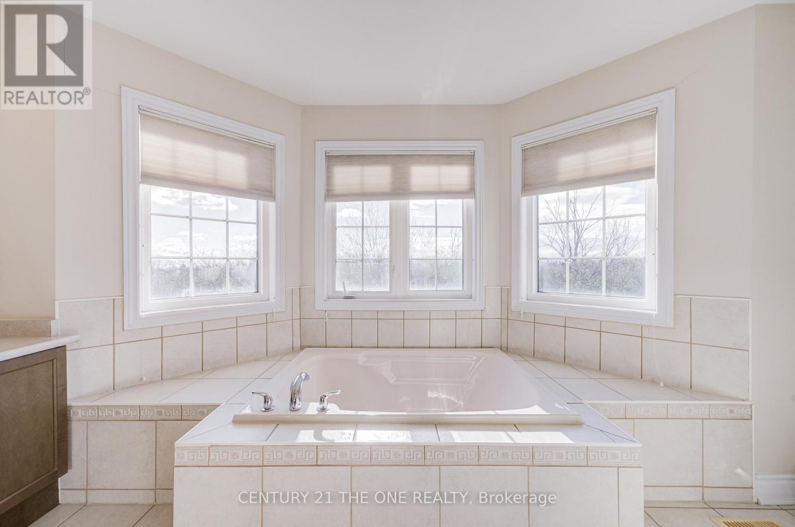 78 Ravine Edge Drive, Richmond Hill, Ontario  L4E 4J3 - Photo 31 - N12543356