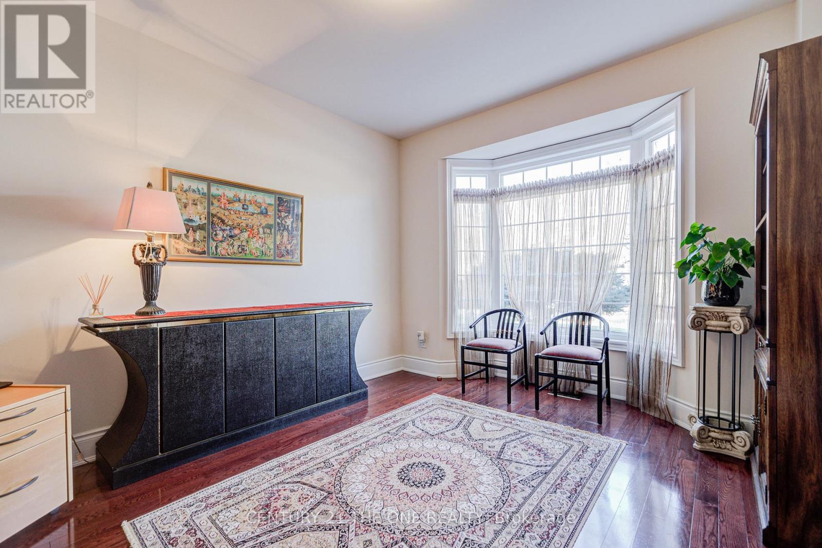 78 Ravine Edge Drive, Richmond Hill, Ontario  L4E 4J3 - Photo 5 - N12543356