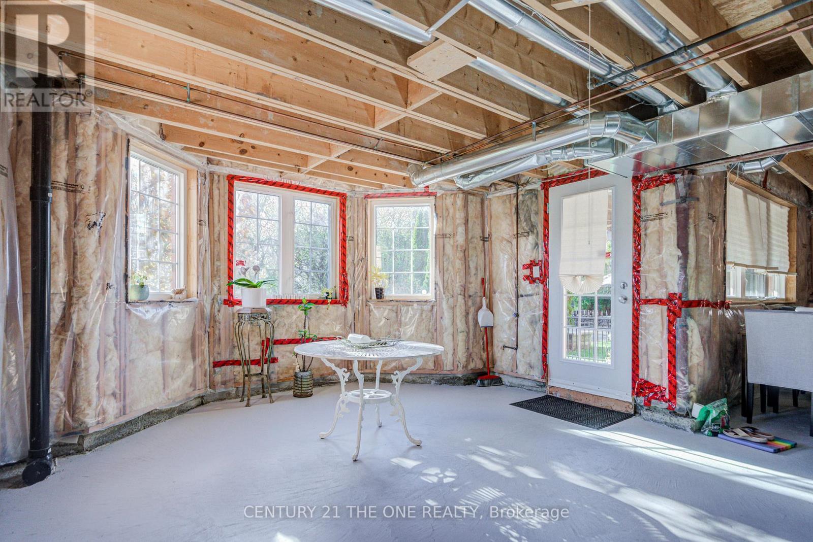 78 Ravine Edge Drive, Richmond Hill, Ontario  L4E 4J3 - Photo 44 - N12543356