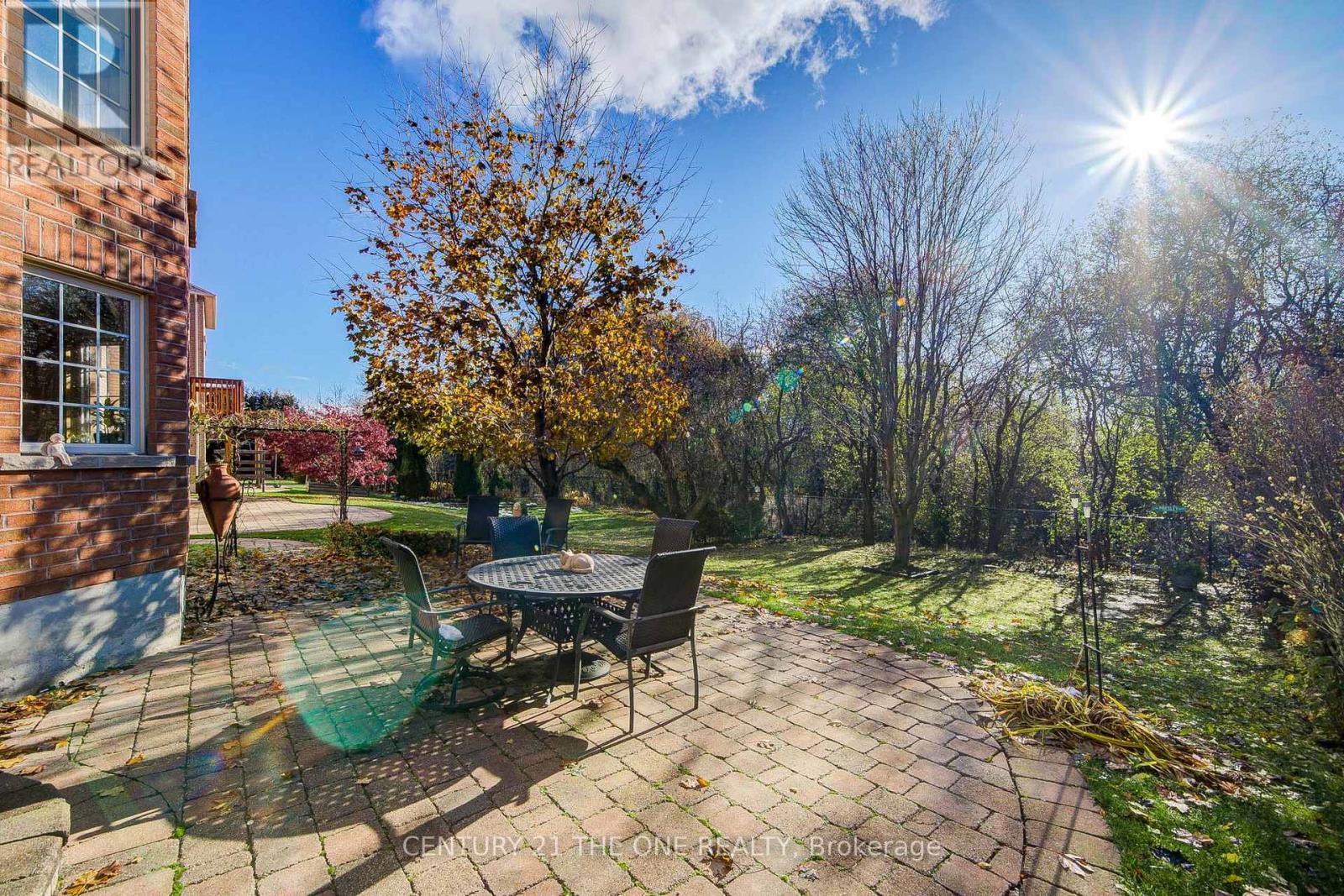 78 Ravine Edge Drive, Richmond Hill, Ontario  L4E 4J3 - Photo 46 - N12543356