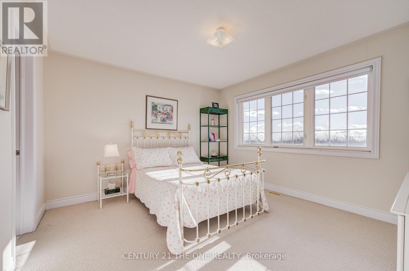 78 Ravine Edge Drive, Richmond Hill, Ontario  L4E 4J3 - Photo 32 - N12543356