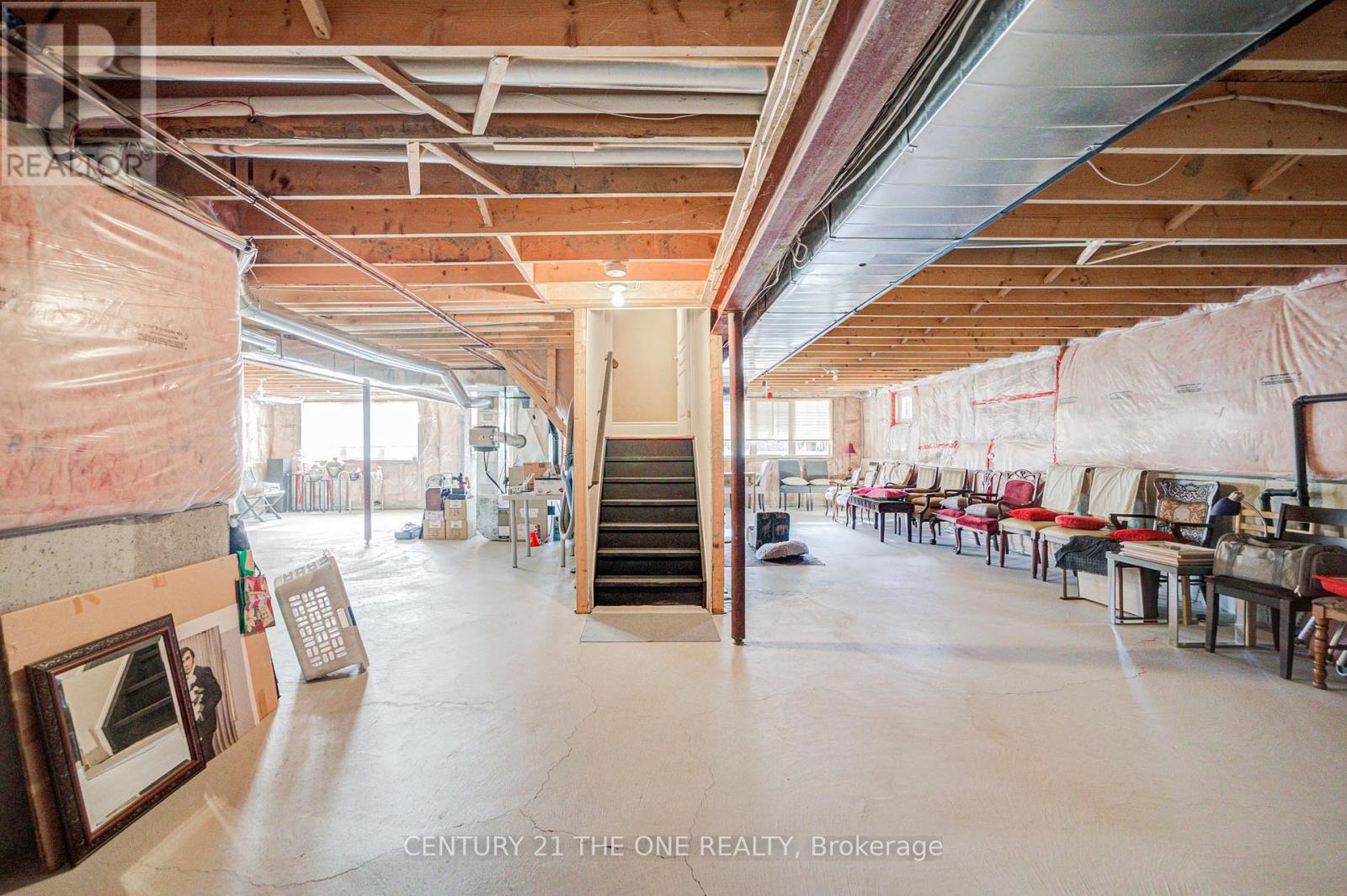 78 Ravine Edge Drive, Richmond Hill, Ontario  L4E 4J3 - Photo 43 - N12543356