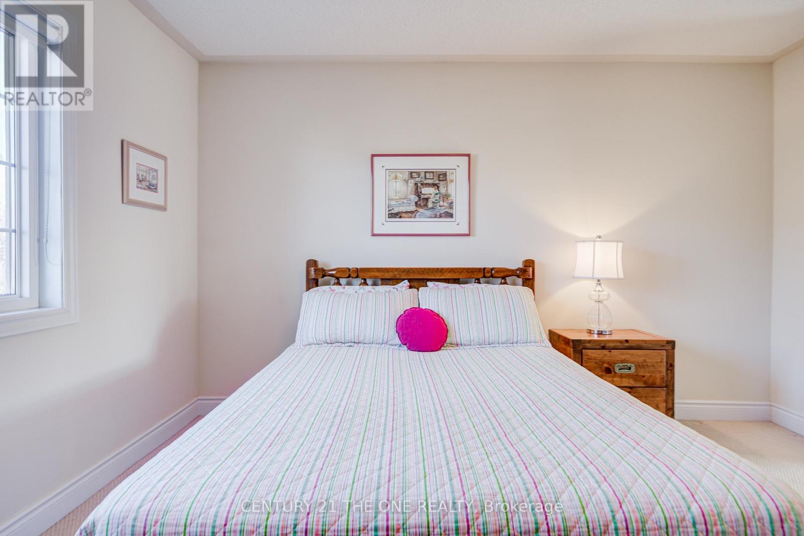 78 Ravine Edge Drive, Richmond Hill, Ontario  L4E 4J3 - Photo 36 - N12543356