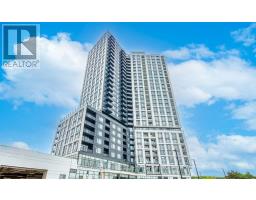 705 - 2495 EGLINTON AVENUE W, Mississauga, Ontario
